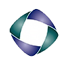 Cape Range Logo