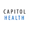 Capitol Health Logo