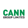 Cann Group Logo