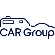 Carsalescom . Logo