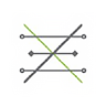 Cobre Logo