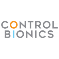 Control Bionics Logo