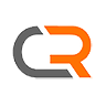 Carbon Revolution Logo