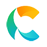 Carnegie Clean Energy Logo
