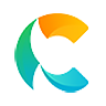 Carnegie Clean Energy Logo