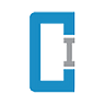 County International Logo