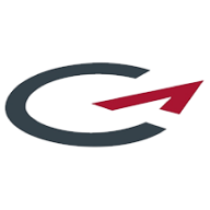 Credit Corp Group Logo