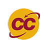 Cash Converters International Logo