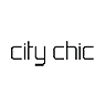 City Chic Collective Logo