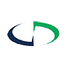 Cardno Logo