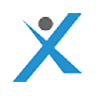 Cardiex Logo