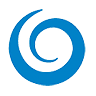 Cellmid Logo