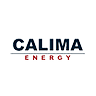 Calima Energy Logo