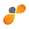 Challenger Exploration Logo