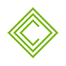Complii Fintech Solutions Logo