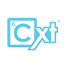 Carbonxt Group Logo