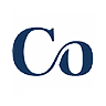 Contango Asset Management Logo