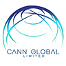 Cann Global Logo