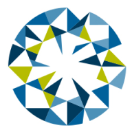 Challenger Logo