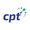 Cpt Global Logo