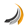 Cohiba Minerals Logo