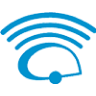 Camplify Holdings Logo