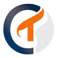 Chimeric Therapeutics Logo