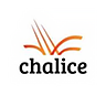 Chalice Mining Logo