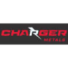 Charger Metals Nl Logo