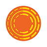 Chesser Resources Logo
