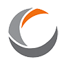 Credit Intelligence Logo
