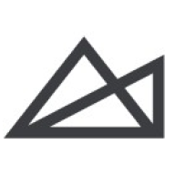 Champion Iron Logo