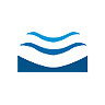 Ci Resources Logo