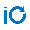 Connected Io Logo