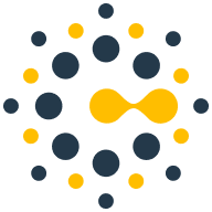 Connected Io Logo