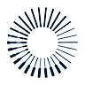 Clime Investment Management Logo