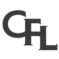 Collins Foods Logo
