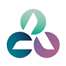 Class Logo