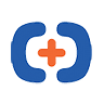 Carly Holdings Logo