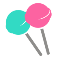 Candy Club Holdings Logo