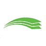 Croplogic Logo