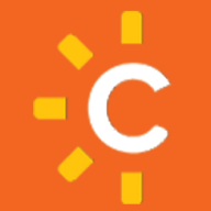 Cluey Logo