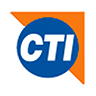 Cti Logistics Logo
