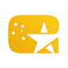Cassius Mining Logo