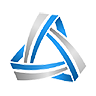 Chase Mining Corporation Logo