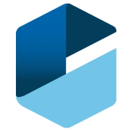 Cromwell Property Group Logo