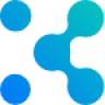 Chemx Materials Logo