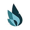 Carnaby Resources Logo