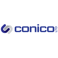 Conico Logo
