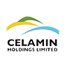 Celamin Holdings Logo